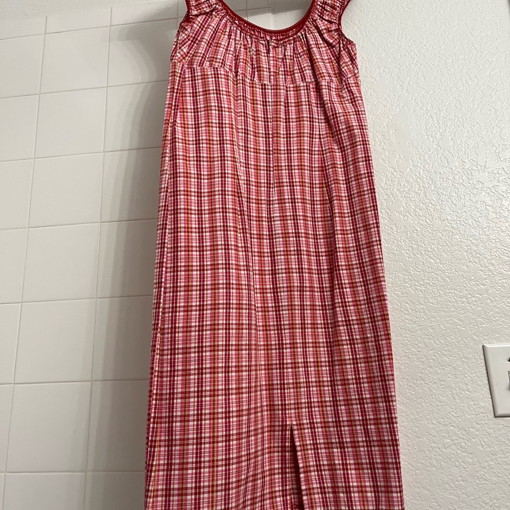CDC Flirty on or off shoulder summer dress